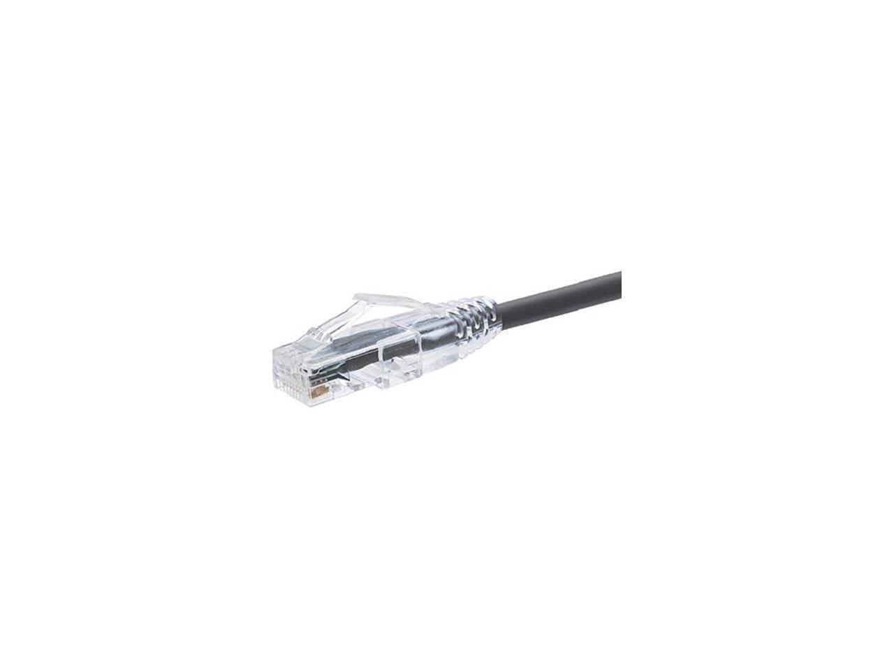 Unirise HDMI Audio/Video Adapter HDMI-CPLR-WHT