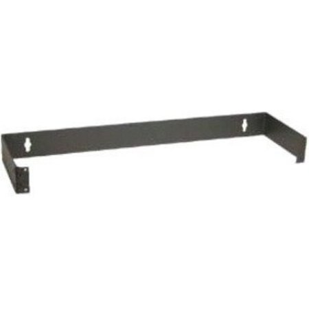 Unirise Mounting Bracket for Patch Panel MHB-1U