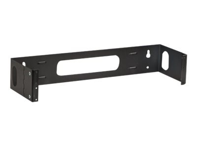 Unirise Mounting Bracket for Patch Panel MHB-2U