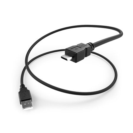 Unirise USB Data Transfer Cable USB-ABMC-03F