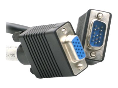 Unirise VGA Extension Video Cable SVGA-MF-06F