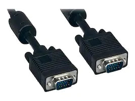 Unirise VGA Video Cable SVGA-MM-10F