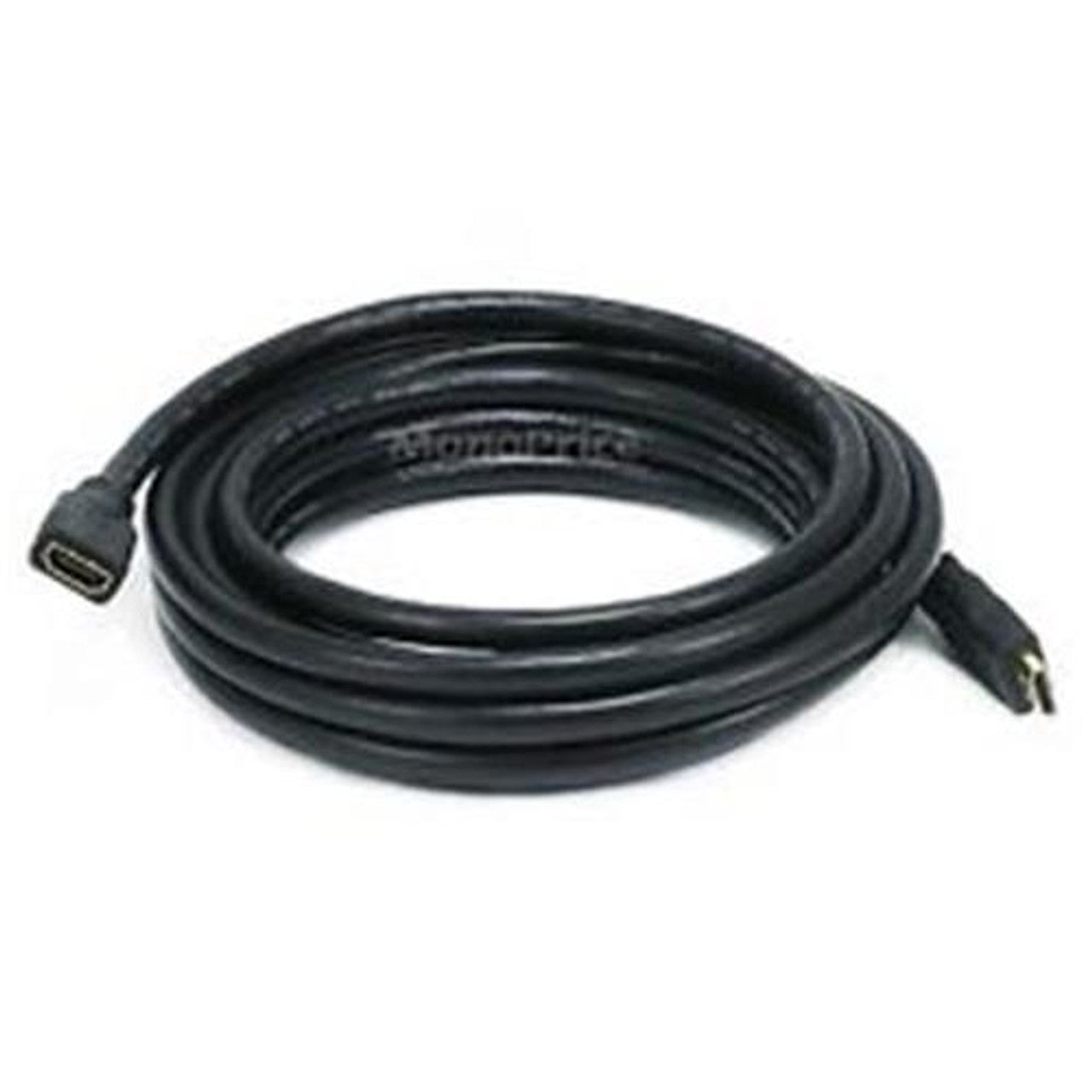 Unirise VGA Video Cable SVGA-MM-25F