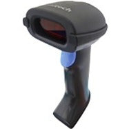 Unitech MS836 Handheld Barcode Scanner MS836-SUCB00-SG
