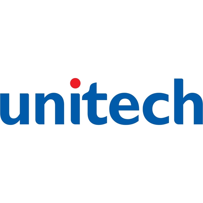 Unitech MS912 Handheld Barcode Scanner - Wireless Connectivity MS912-KUBB00-TG