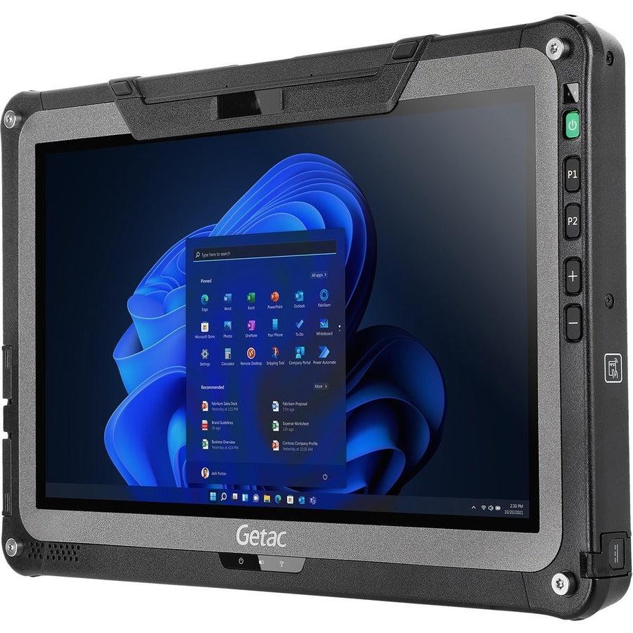 Universal 2nd Gen Secure KVM Switch, 4-Port Dual Head w/ CAC F1DN204KVM-UN-4