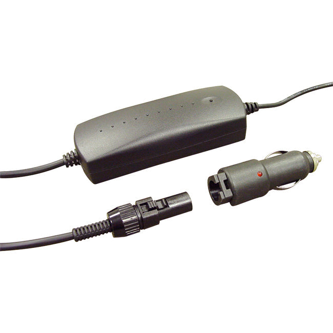 Universal Ac Adapter 19V/60W Auto/Air Adapter For Various Acer Aspire, Extensa;