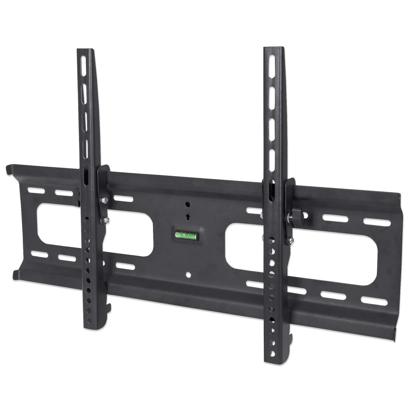 Universal Flat-Panel Tv Tilting Wall