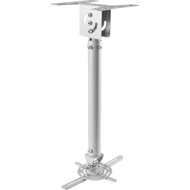 Universal Projector Ceiling Mount