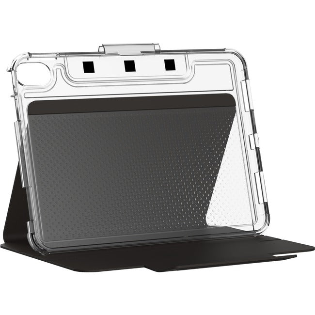 Urban Armor Gear Lucent Carrying Case (Folio) for 10.9 Apple iPad (2022) Tablet 12339N314040