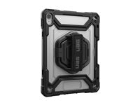 Urban Armor Gear Plasma Tablet Case 124470B14340