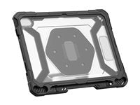 Urban Armor Gear Plasma Tablet Case 124470B14340