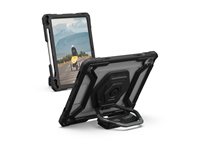 Urban Armor Gear Plasma Tablet Case 124470B14340