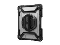 Urban Armor Gear Plasma Tablet Case 124470B14340