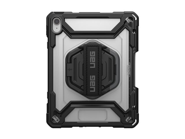 Urban Armor Gear Plasma Tablet Case 124470B14340