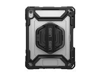 Urban Armor Gear Plasma Tablet Case 124470B14340