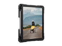 Urban Armor Gear Plasma Tablet Case 124470B14340