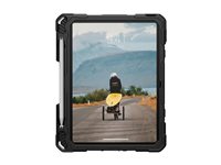 Urban Armor Gear Plasma Tablet Case 124470B14340