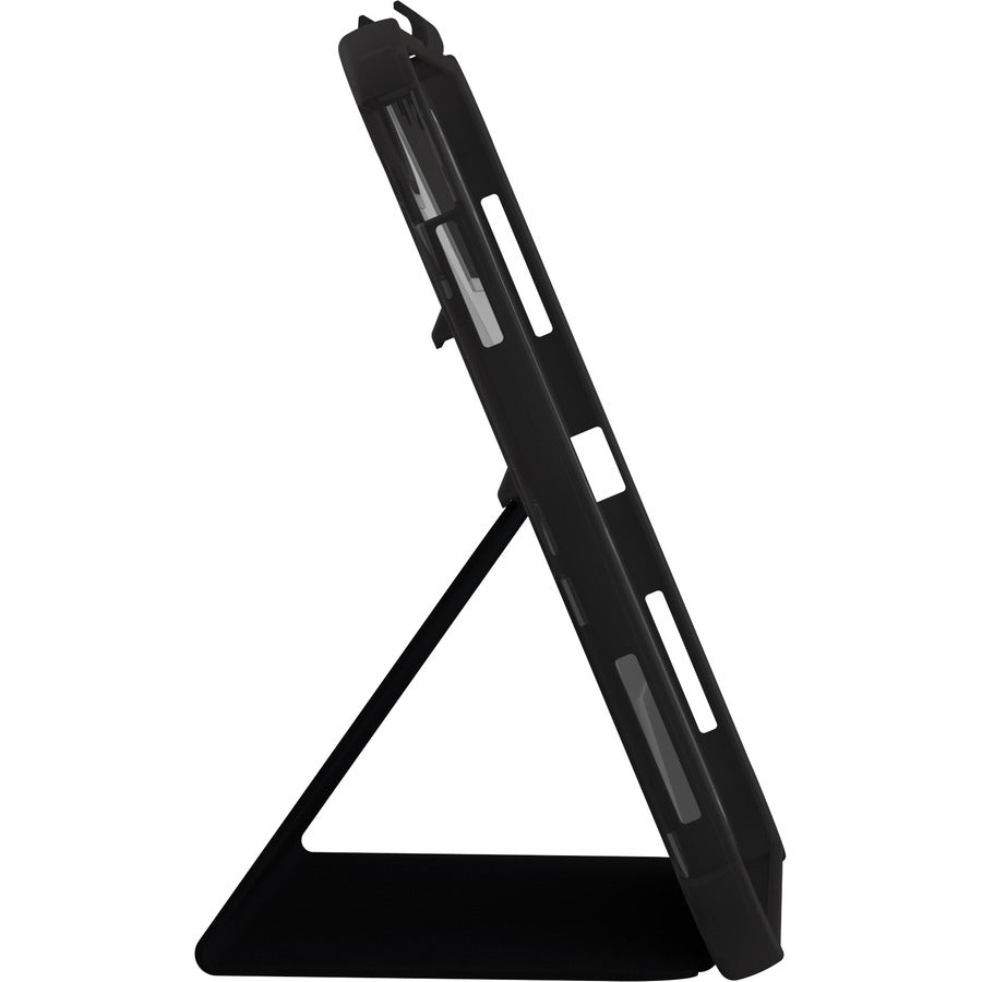 Urban Armor Gear Plyo Tablet Case 123392B14043