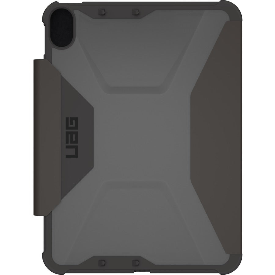 Urban Armor Gear Plyo Tablet Case 123392B14043