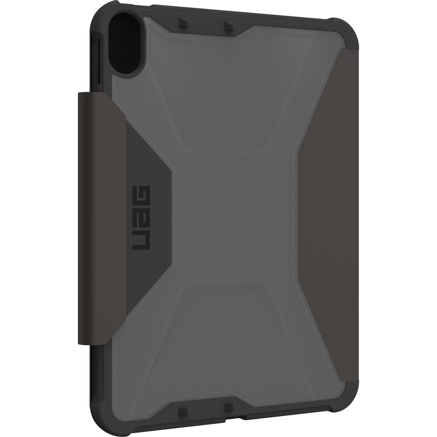Urban Armor Gear Plyo Tablet Case 123392B14043