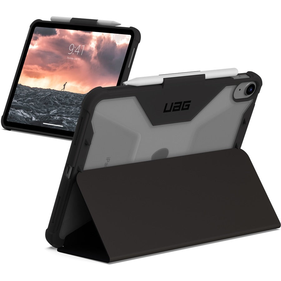 Urban Armor Gear Plyo Tablet Case 123392B14043
