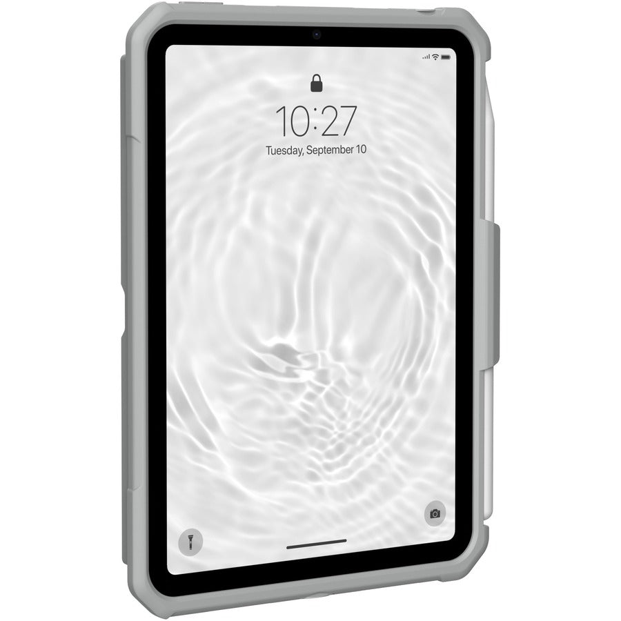Urban Armor Gear Scout Tablet Case