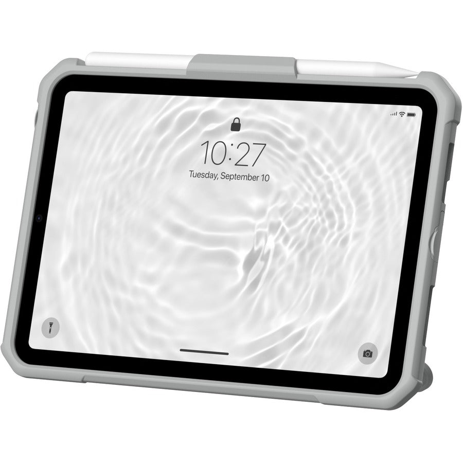 Urban Armor Gear Scout Tablet Case