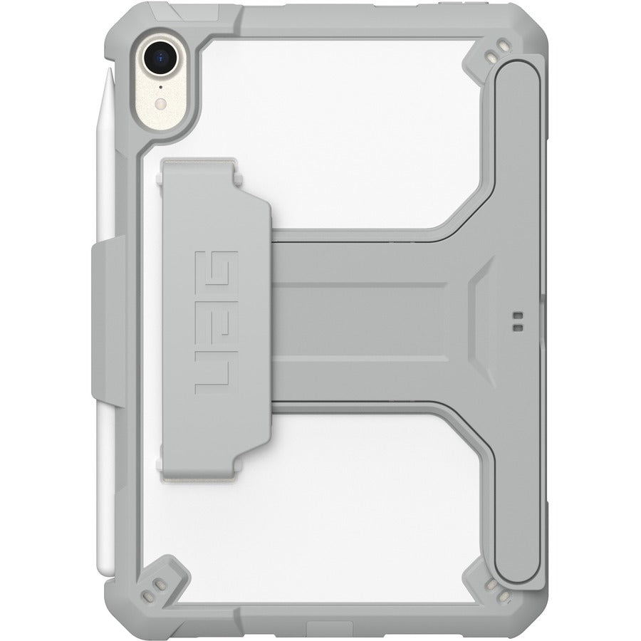 Urban Armor Gear Scout Tablet Case