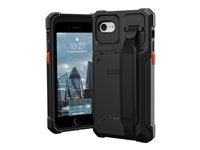 Urban Armor Gear Smartphone Case 114021BW4040