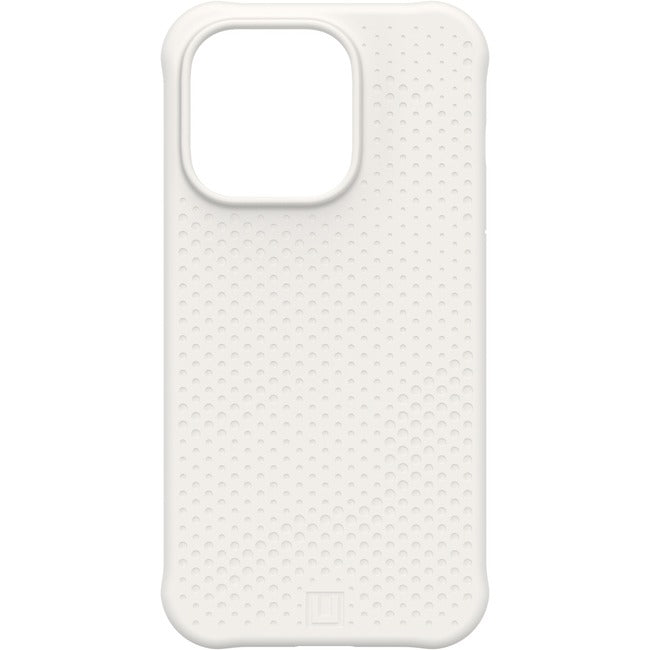 Urban Armor Gear [U] Dot For Magsafe Iphone 14 Pro Case