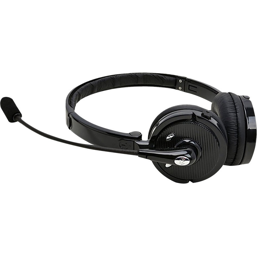 Urban Factory Conference Bluetooth Headphones with Micro HBV50UF