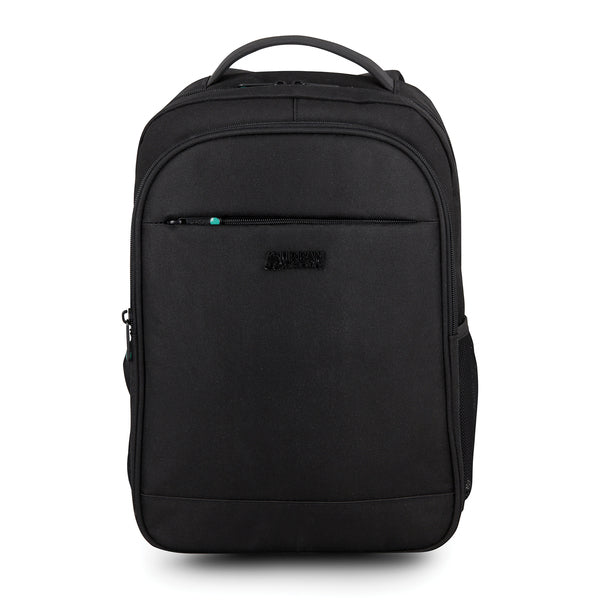 Urban Factory DBC15UF DAILEE Laptop Backpack (15.6 In.)