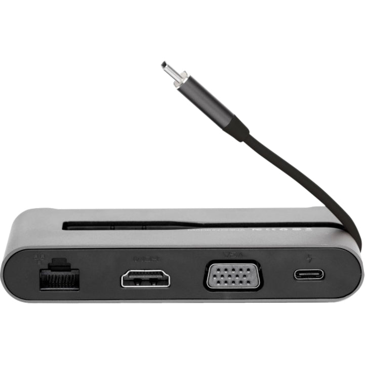 Urban Factory Docking Station TCM15UF