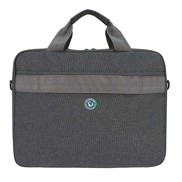 Urban Factory ELC14UF GREENEE Eco-Friendly Top-Loading Computer Case for