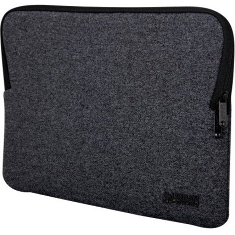Urban Factory MSN10UF Carrying Case for 14 Notebook