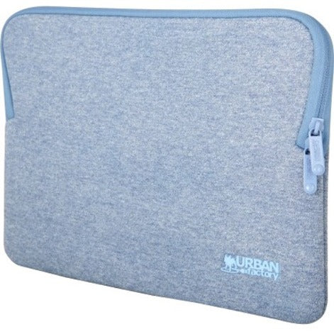 Urban Factory MSN21UF Carrying Case for 15.6 Notebook