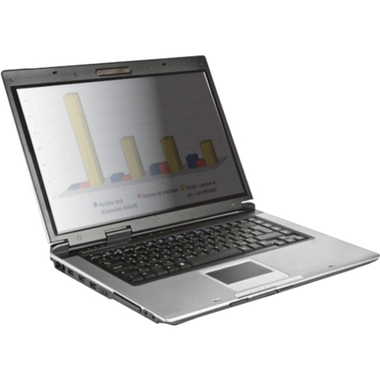 Urban Factory Privacy Screen Filter SSP16UF