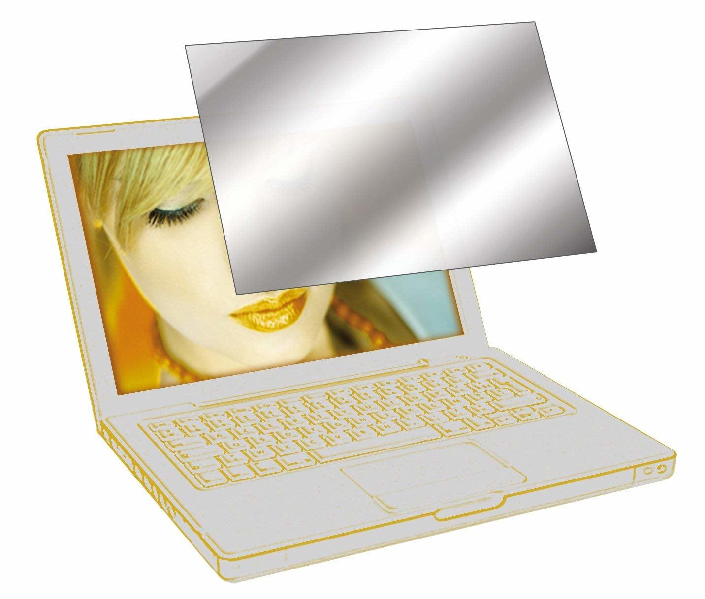 Urban Factory Privacy Screen Filter SSP16UF