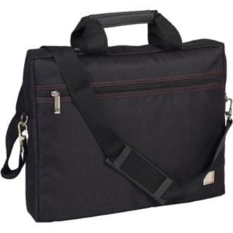 Urban Factory TopLight TLC04UF Carrying Case for 12 to 14.1" Notebook"
