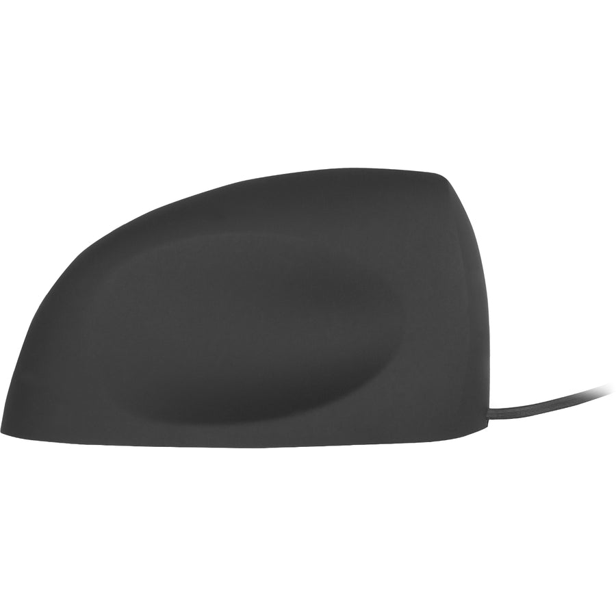 Urban Factory Wireless ergonomic USB mouse EML20UF-V2