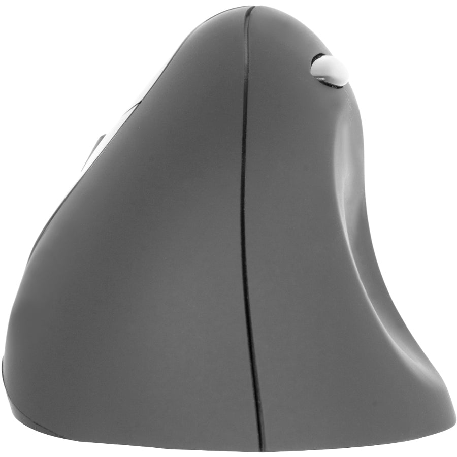 Urban Factory Wireless ergonomic USB mouse EML20UF-V2