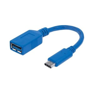 Usb 3.0- C 6 Cable M-F