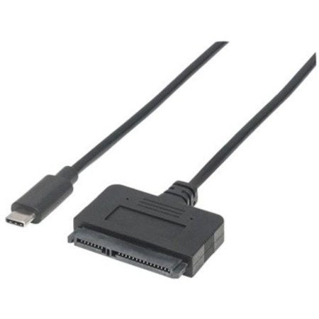 Usb C 3.1 Gen2 To Sata