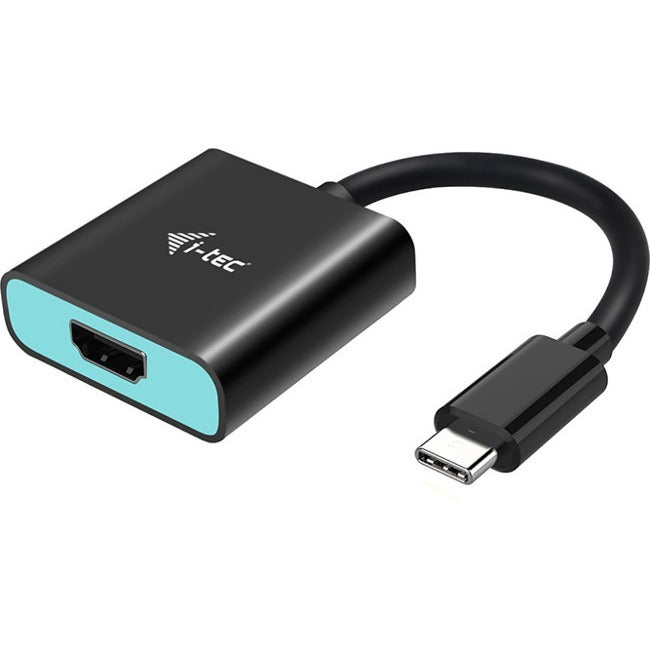 Usb-C Hdmi Adapter 4K/60 Hz