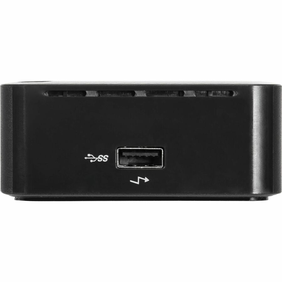 Targus DOCK192USZ Docking Station