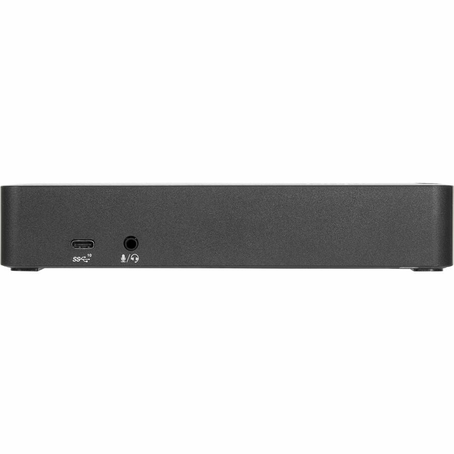 Targus DOCK192USZ Docking Station