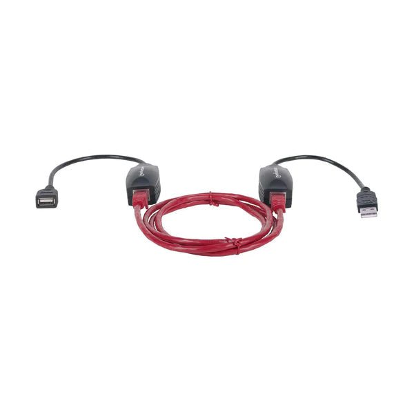Usb Line Extender Upto 196Ft