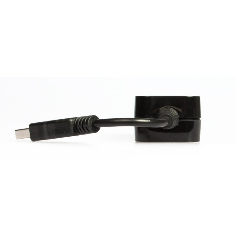 Usrobotics 56K* Usb Softmodem