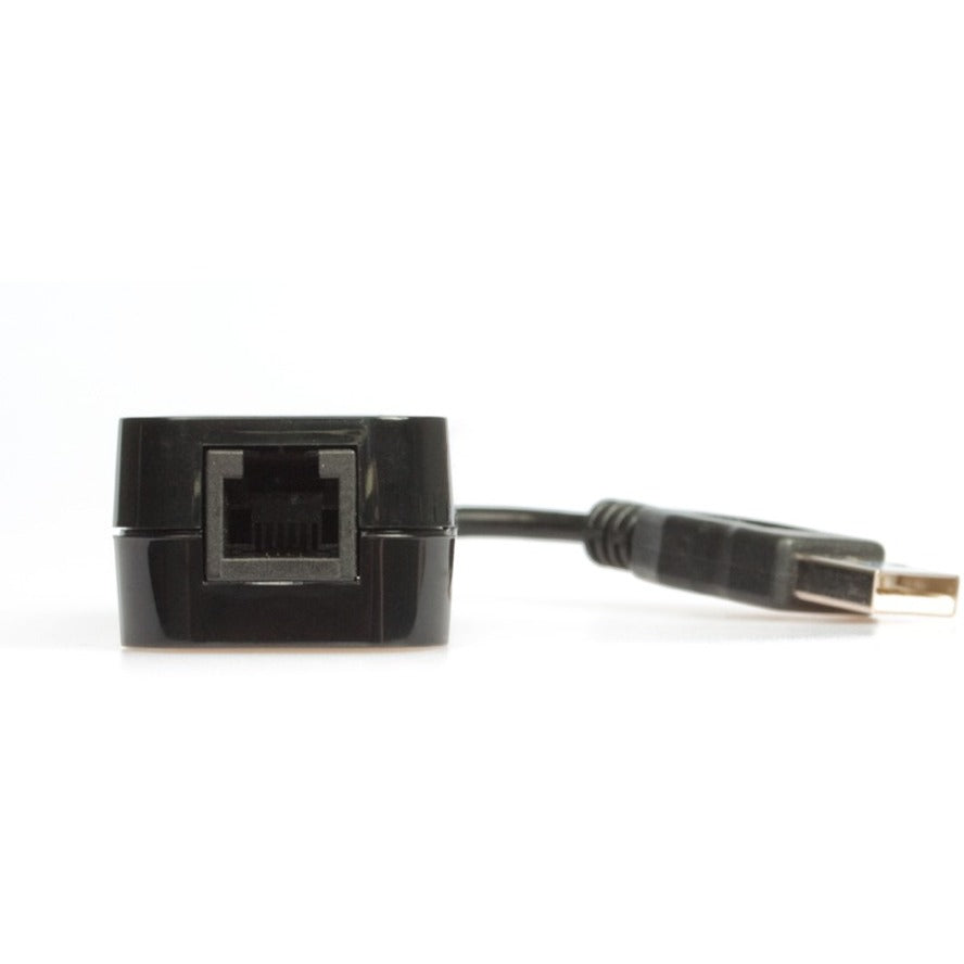 Usrobotics 56K* Usb Softmodem